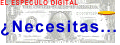 Déjanos tu aviso económico