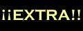 Noticias, EXTRA, EXTRA!!