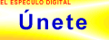 Únete a nuestra comunidad
