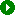 >