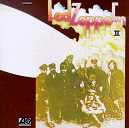 Led Zeppelin